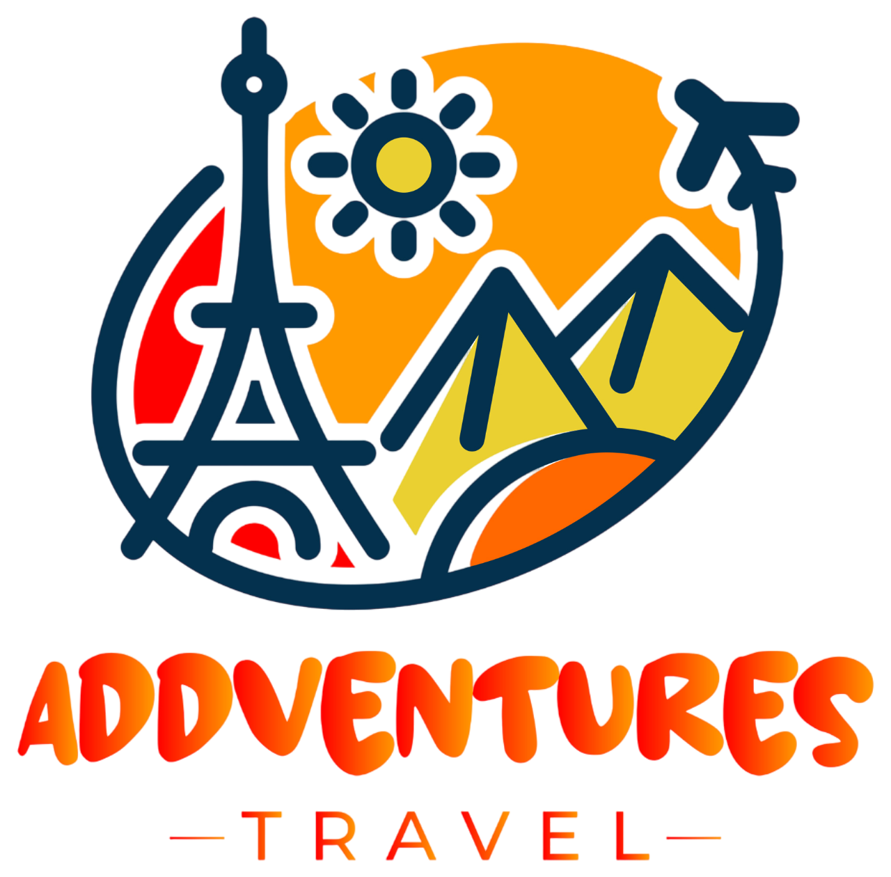 travel-header-logo